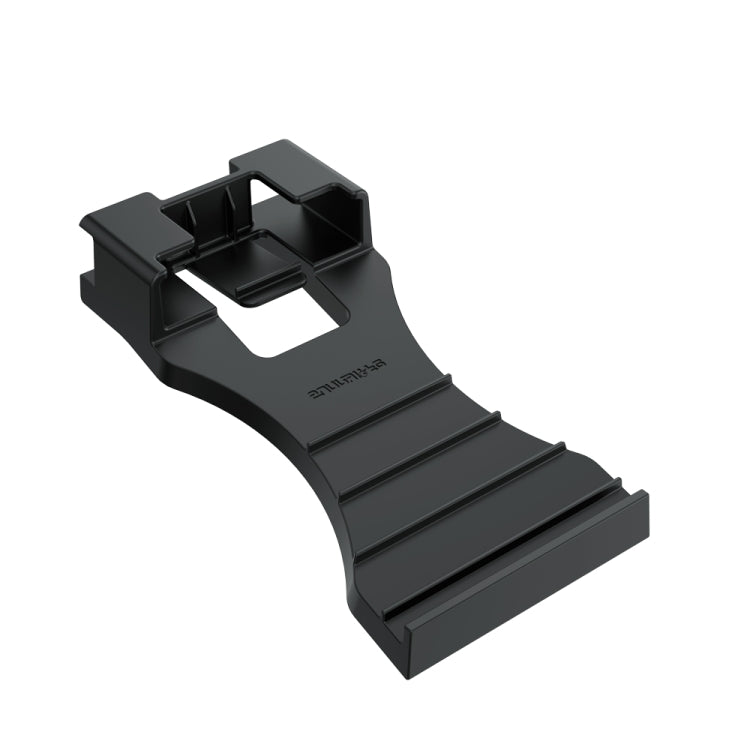 Sunnylife AIR2-Q9293 Remote Control Plate Extension Bracket for DJI Mavic Air 2 Sunnylife AIR2-Q9293 Remote Control Plate Extension Bracket for DJI Mavic Air 2